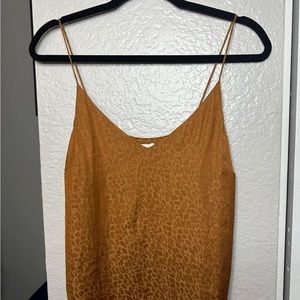 H&M top